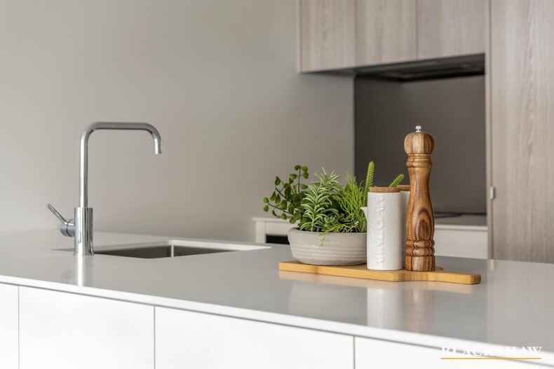 105/253 Northbourne Avenue Lyneham 105/253 Northbourne Avenue Lyneham