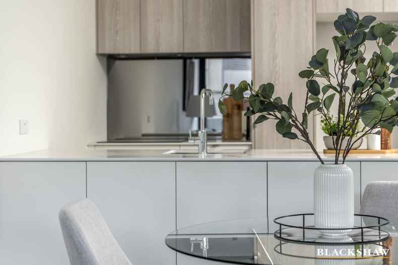 105/253 Northbourne Avenue Lyneham 105/253 Northbourne Avenue Lyneham