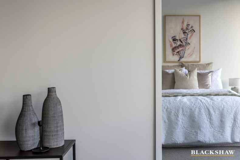 105/253 Northbourne Avenue Lyneham 105/253 Northbourne Avenue Lyneham