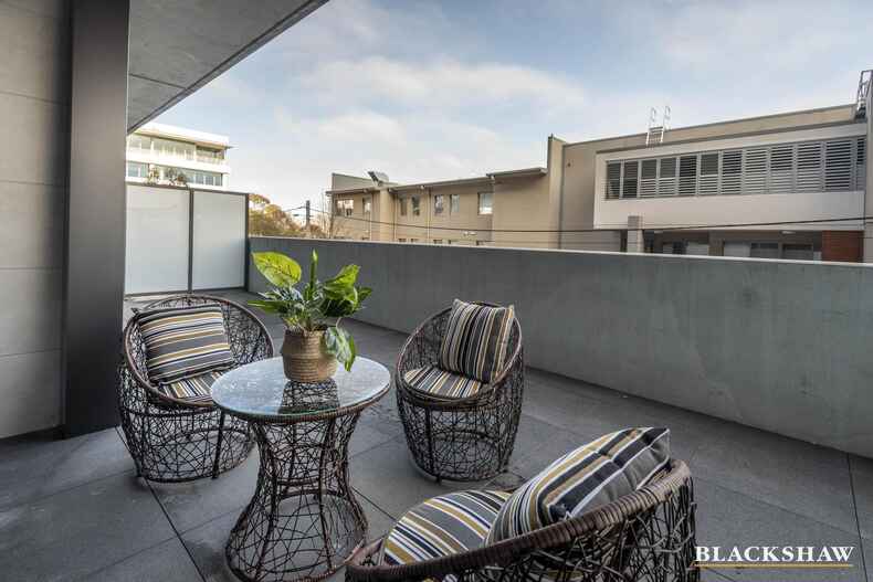 105/253 Northbourne Avenue Lyneham 105/253 Northbourne Avenue Lyneham