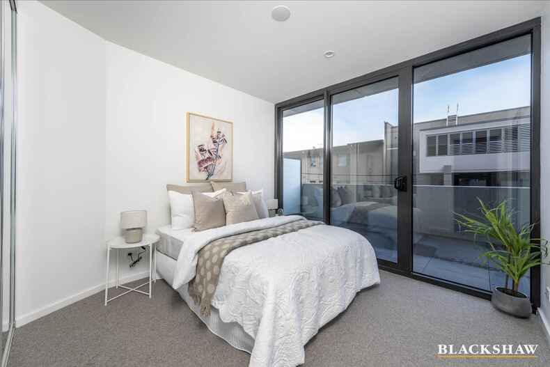 105/253 Northbourne Avenue Lyneham 105/253 Northbourne Avenue Lyneham