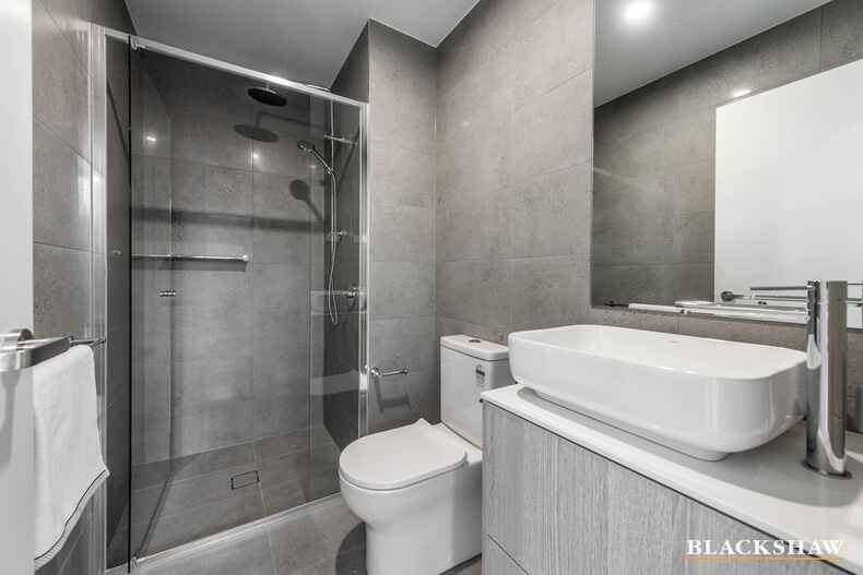 105/253 Northbourne Avenue Lyneham 105/253 Northbourne Avenue Lyneham