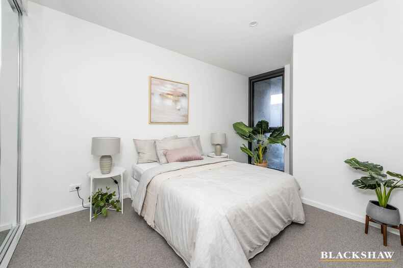 105/253 Northbourne Avenue Lyneham 105/253 Northbourne Avenue Lyneham