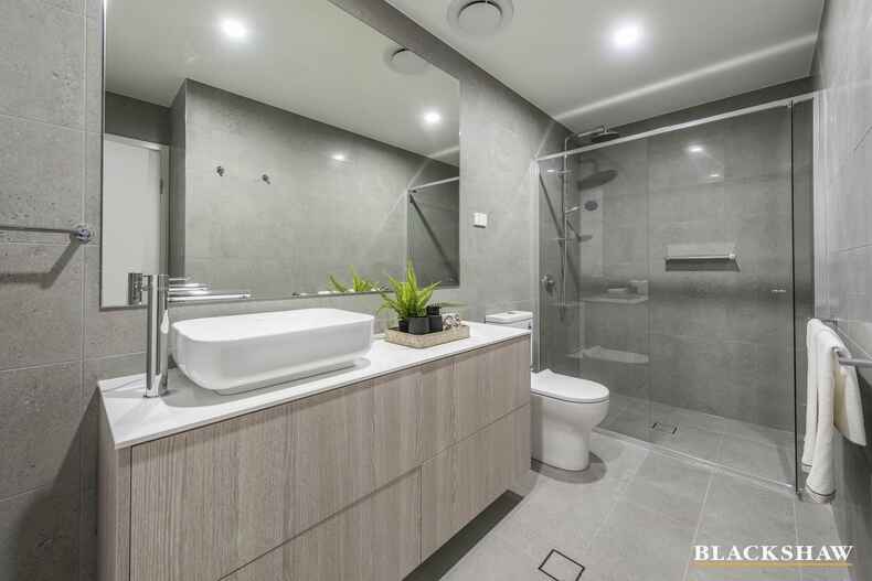 105/253 Northbourne Avenue Lyneham 105/253 Northbourne Avenue Lyneham