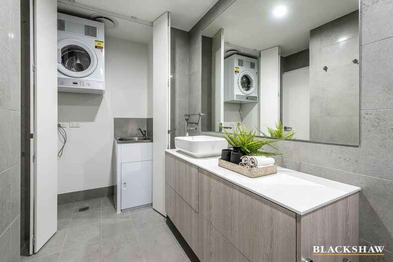 105/253 Northbourne Avenue Lyneham 105/253 Northbourne Avenue Lyneham