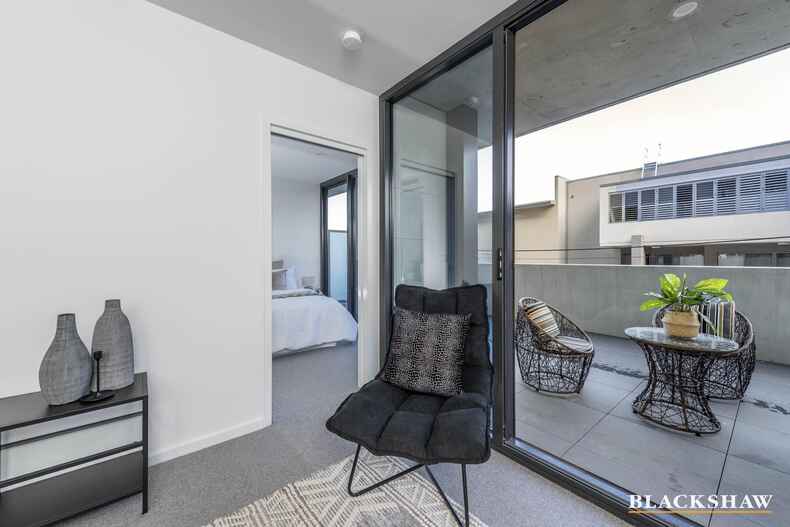 105/253 Northbourne Avenue Lyneham 105/253 Northbourne Avenue Lyneham