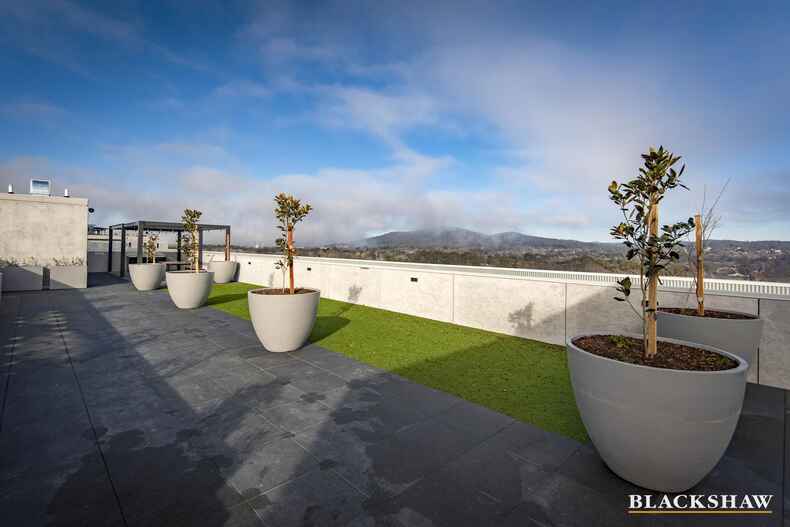 105/253 Northbourne Avenue Lyneham 105/253 Northbourne Avenue Lyneham