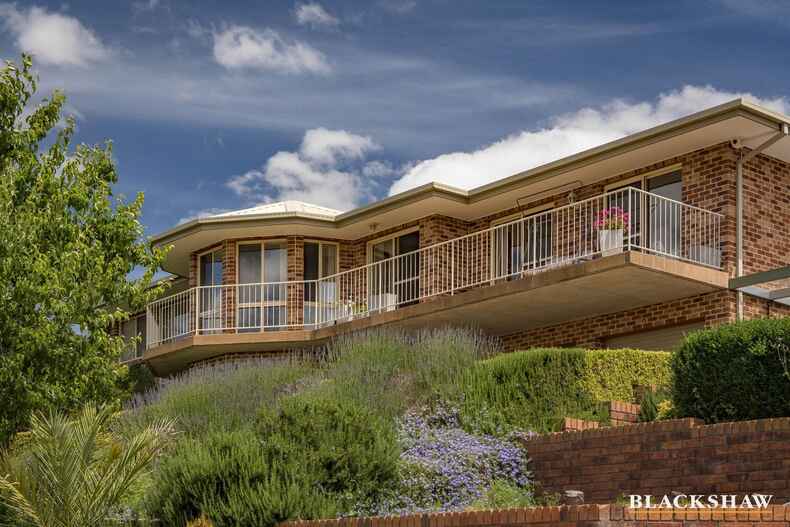 28 Callaway Crescent Gordon