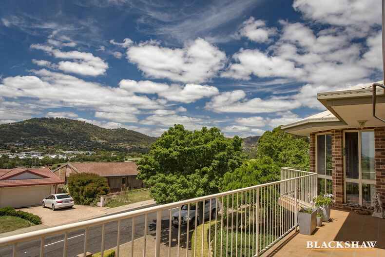 28 Callaway Crescent Gordon