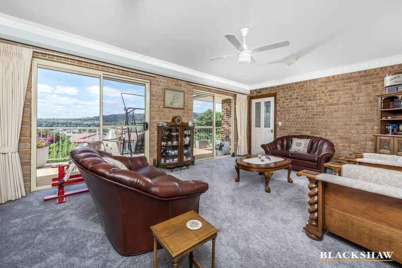 28 Callaway Crescent Gordon