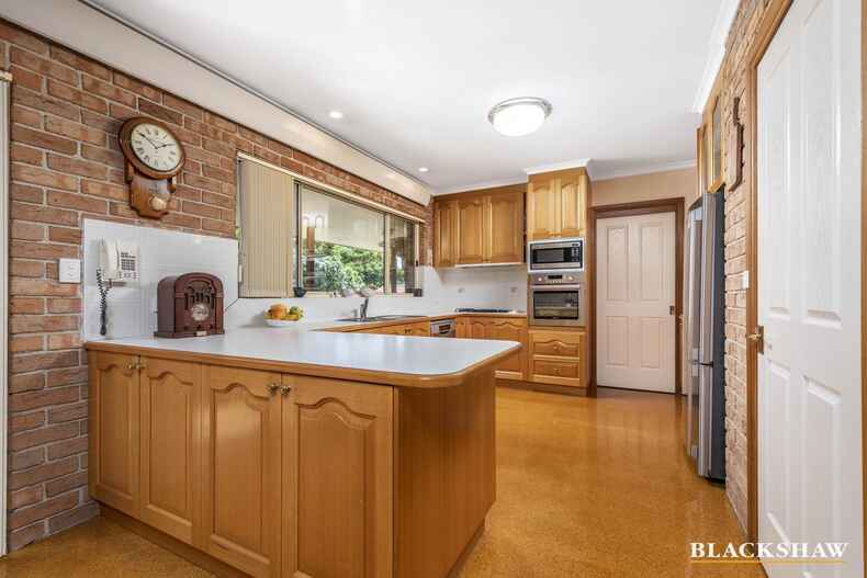 28 Callaway Crescent Gordon