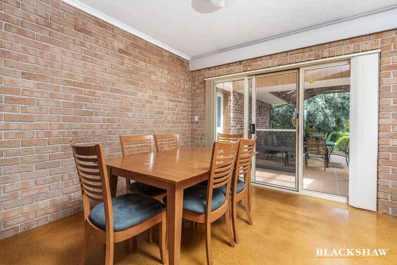 28 Callaway Crescent Gordon