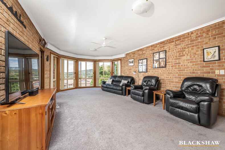 28 Callaway Crescent Gordon