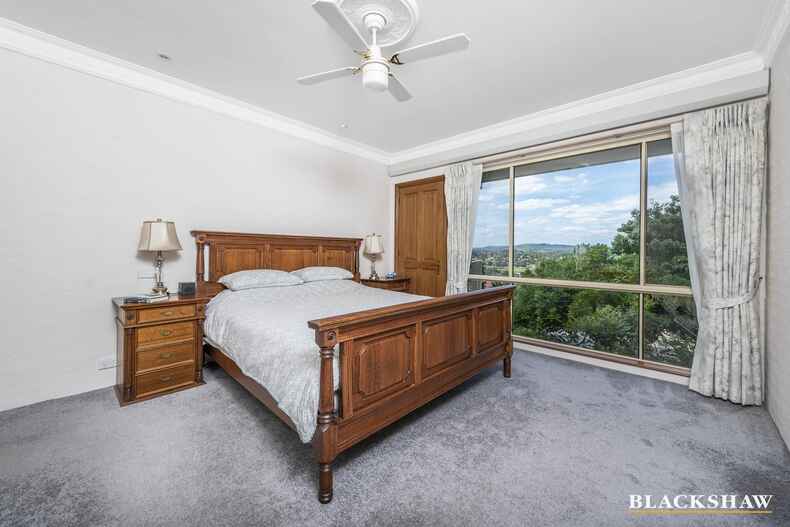 28 Callaway Crescent Gordon