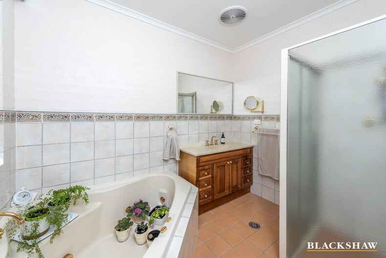 28 Callaway Crescent Gordon