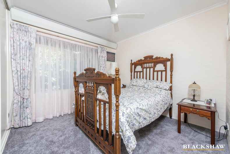 28 Callaway Crescent Gordon