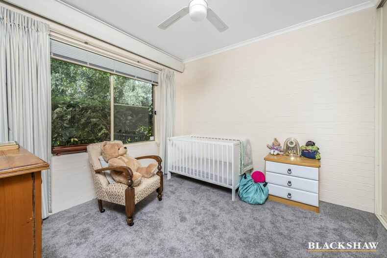 28 Callaway Crescent Gordon