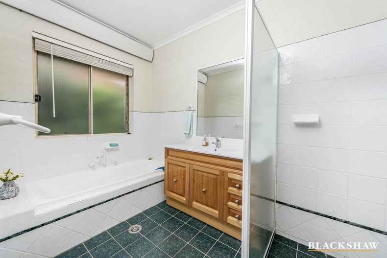 28 Callaway Crescent Gordon