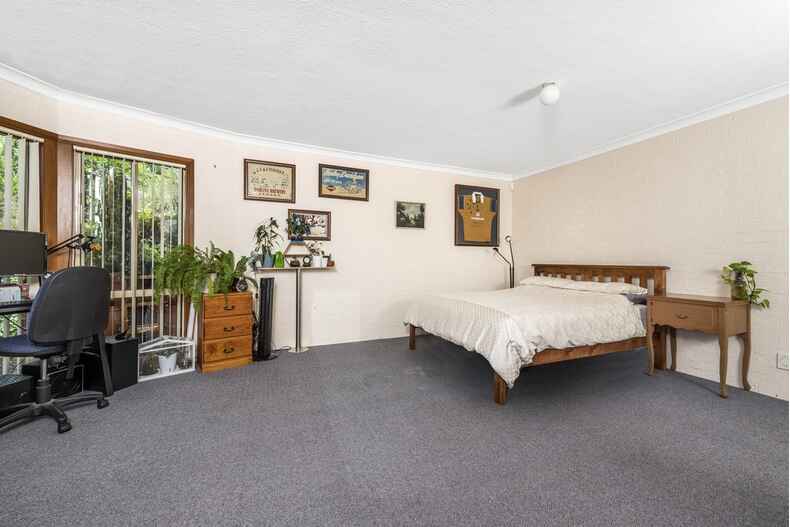 28 Callaway Crescent Gordon