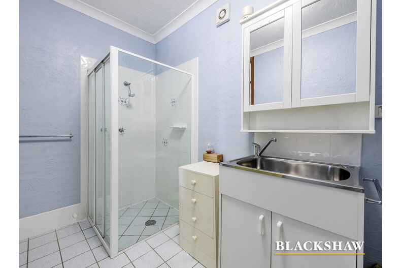 28 Callaway Crescent Gordon