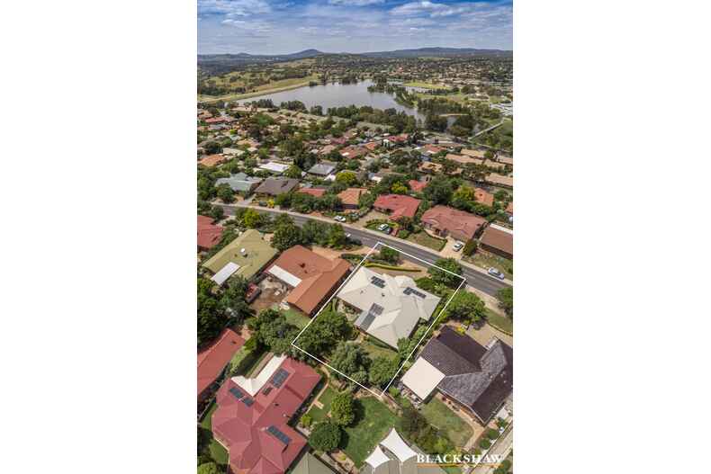 28 Callaway Crescent Gordon