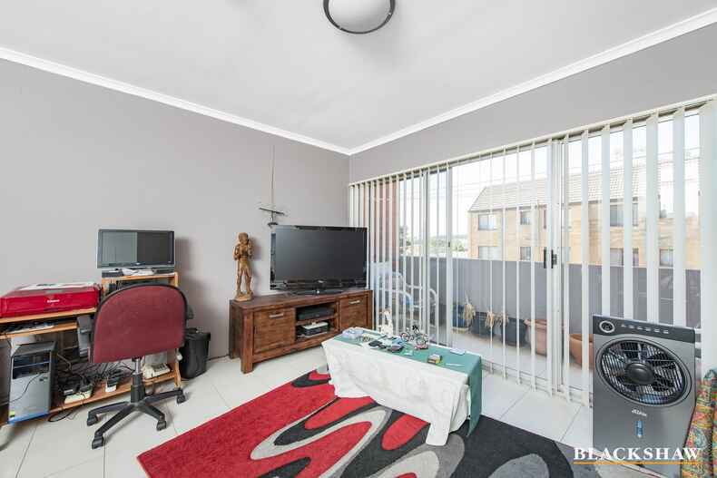 8/6-8 King Street Queanbeyan
