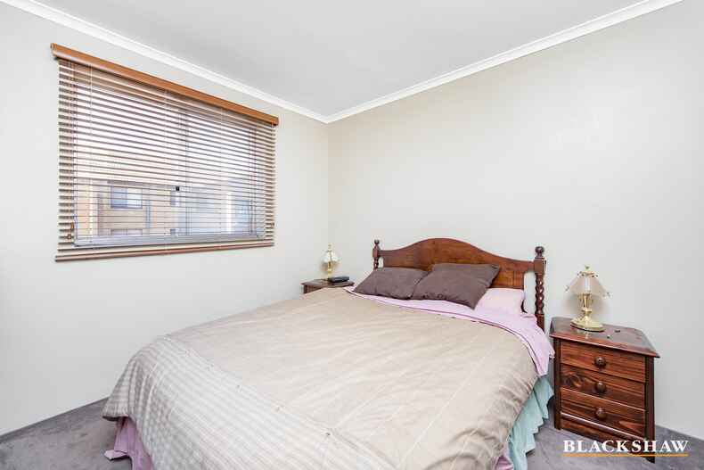 8/6-8 King Street Queanbeyan