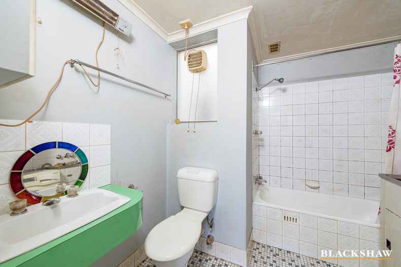 8/6-8 King Street Queanbeyan