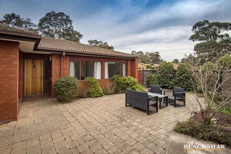 6/2 Marr Street Pearce