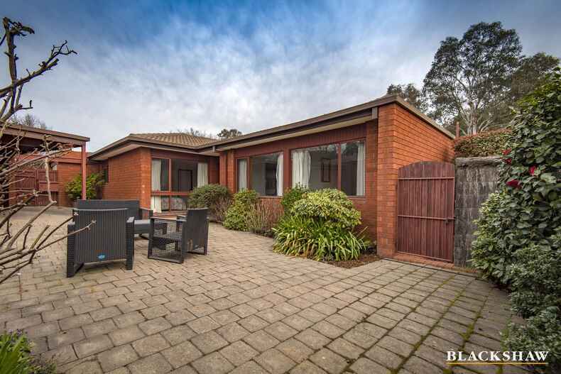 6/2 Marr Street Pearce 6/2 Marr Street Pearce