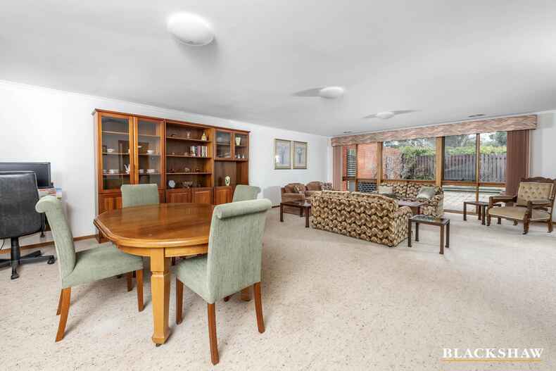6/2 Marr Street Pearce 6/2 Marr Street Pearce