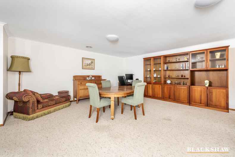 6/2 Marr Street Pearce 6/2 Marr Street Pearce