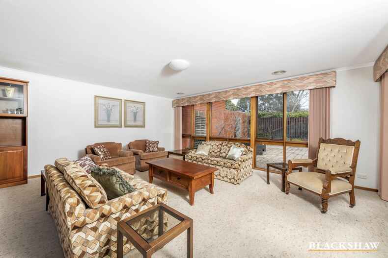 6/2 Marr Street Pearce 6/2 Marr Street Pearce
