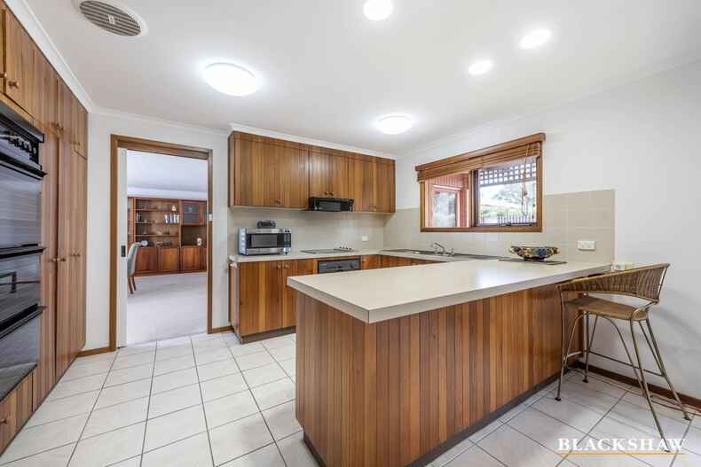 6/2 Marr Street Pearce 6/2 Marr Street Pearce