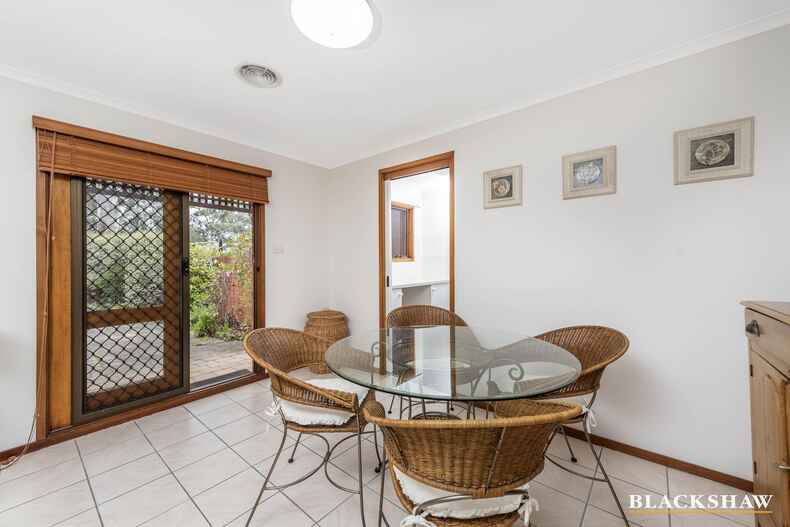 6/2 Marr Street Pearce 6/2 Marr Street Pearce