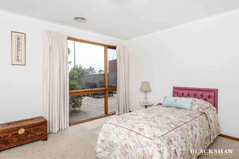 6/2 Marr Street Pearce 6/2 Marr Street Pearce