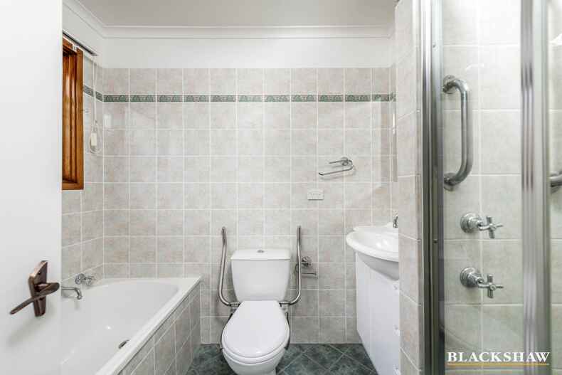 6/2 Marr Street Pearce 6/2 Marr Street Pearce