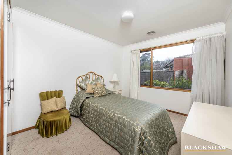 6/2 Marr Street Pearce 6/2 Marr Street Pearce