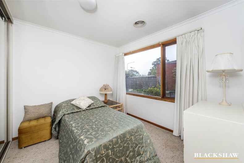 6/2 Marr Street Pearce 6/2 Marr Street Pearce
