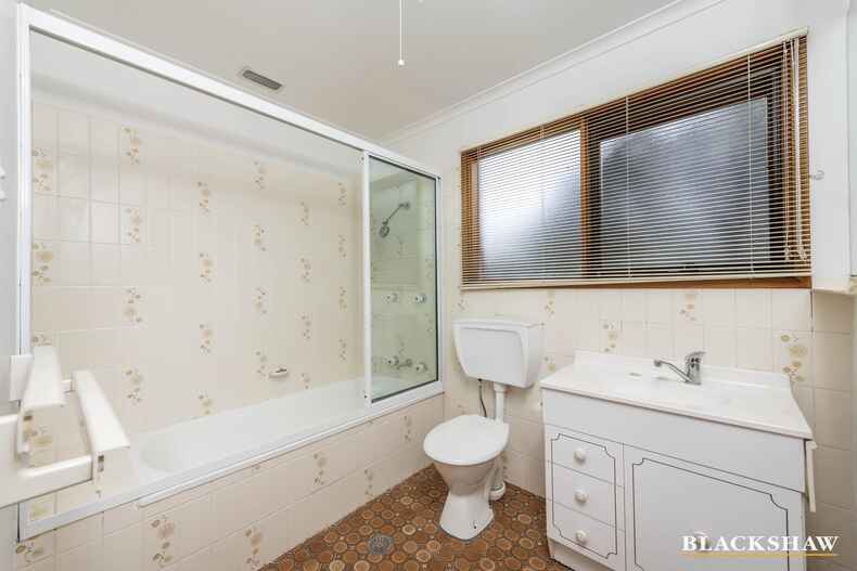 6/2 Marr Street Pearce 6/2 Marr Street Pearce