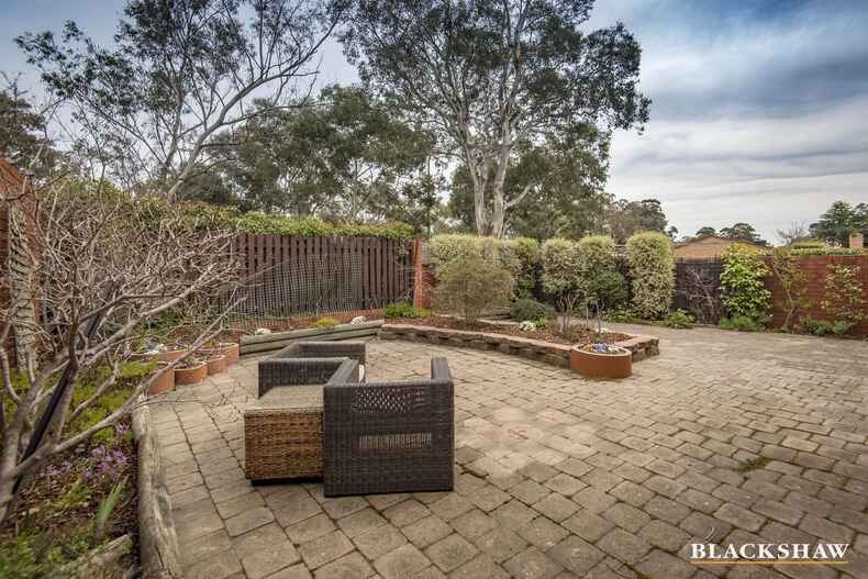 6/2 Marr Street Pearce 6/2 Marr Street Pearce