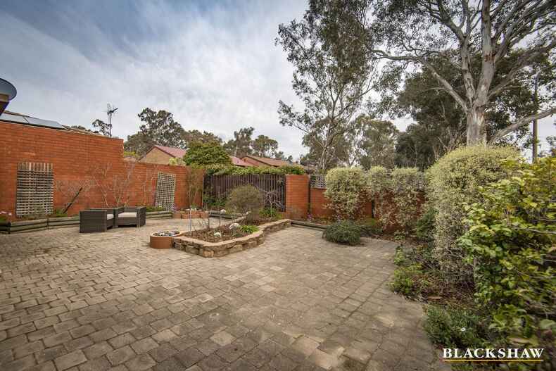 6/2 Marr Street Pearce 6/2 Marr Street Pearce