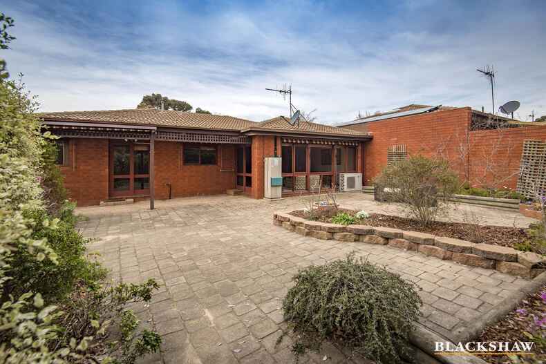 6/2 Marr Street Pearce 6/2 Marr Street Pearce