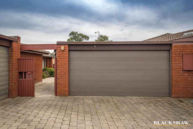 6/2 Marr Street Pearce 6/2 Marr Street Pearce