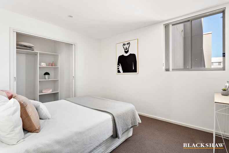 52/71 Giles Street Kingston 52/71 Giles Street Kingston