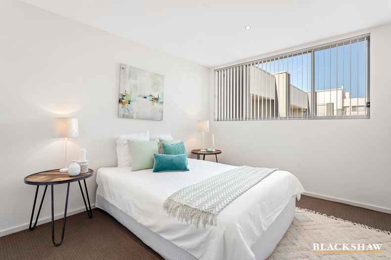 52/71 Giles Street Kingston 52/71 Giles Street Kingston