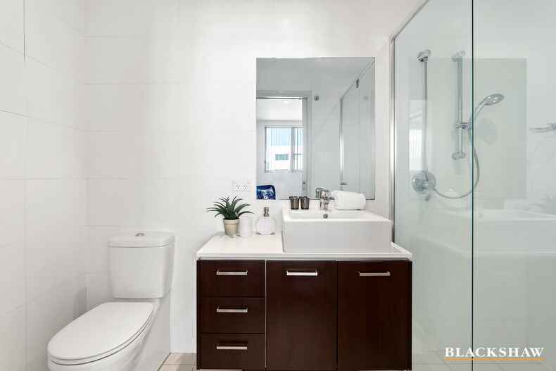 52/71 Giles Street Kingston 52/71 Giles Street Kingston