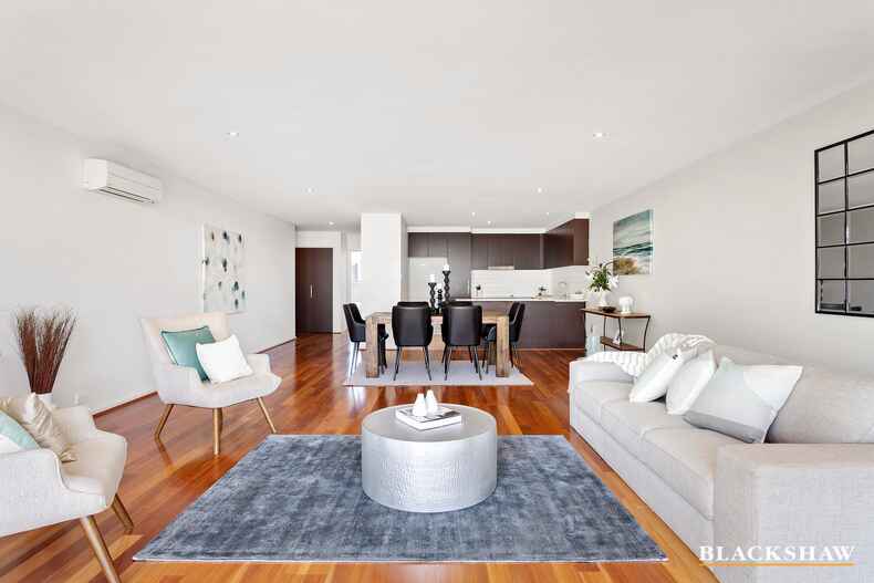 52/71 Giles Street Kingston 52/71 Giles Street Kingston