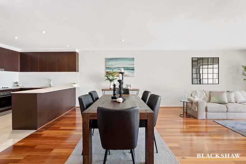 52/71 Giles Street Kingston 52/71 Giles Street Kingston