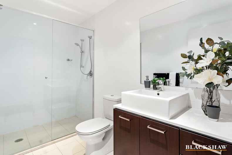 52/71 Giles Street Kingston 52/71 Giles Street Kingston